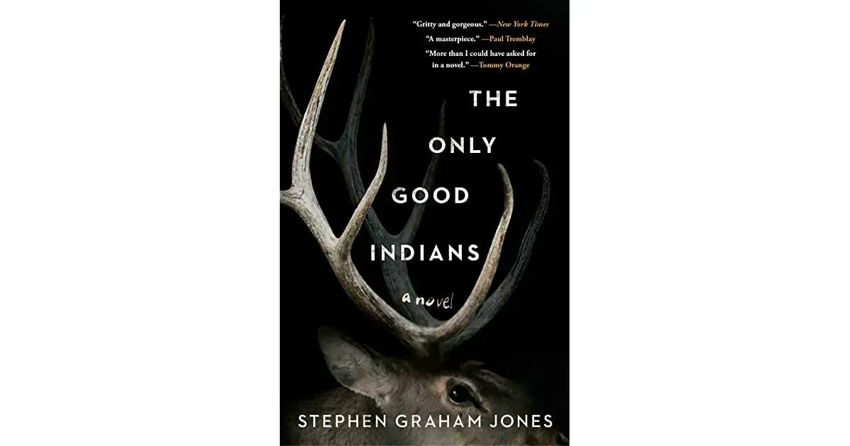 accessfreely's tweet photo. October is both #NationalBookMonth and #spookymonth, so celebrate with some horror reads from @LibbyApp 🎃
https://t.co/D1cKItiyAO 

May we suggest you read some @SGJ72 - and don't miss his appearance here  at #RichlandLibrary on November 4!
https://t.co/6RX4IbV0JE 

#horrorbooks https://t.co/NreLpTbVCs