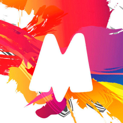 Us esperem diumenge vinent, 23 d'octubre, d'11 a 15 h a la plaça de la Marina per a celebrar l'InkFest amb <a href="/lamarinaviva/">La Marina Viva</a> i un taller molt colorit!