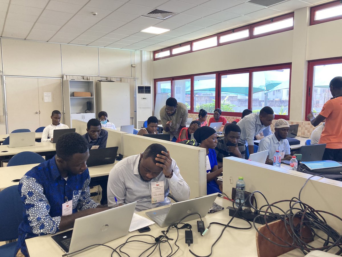 Cheuk Ting Ho tweet media