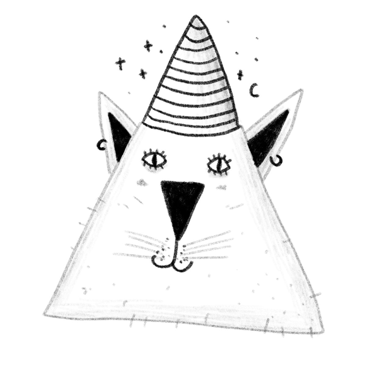 richarmstrong_'s tweet photo. 🐈🐈🐈

Wondercats have been around for centuries. They’ve existed in all kinds of cultures &amp; societies. They have magical abilities and can travel through time &amp; space. 
And it’s not just me who’s seen them! @CandiceJarrett and @g33bu5 have too!

🐈🐈🐈

#avax #avaxnft #avaxart https://t.co/JWg1yhNvHE