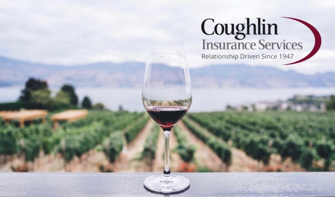 Michael coughlin tweet media