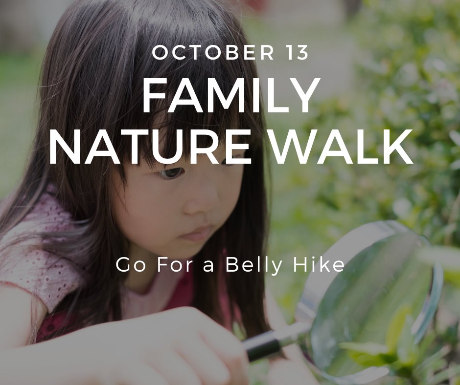 TXChildrenInNature tweet media