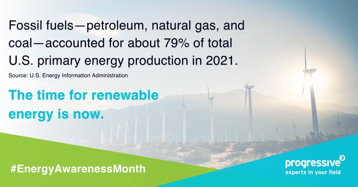 Progressive tweet media