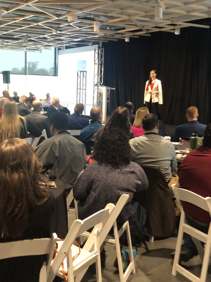 ucccsp's tweet photo. 4th annual #OhioCyberRangeInstitute Symposium -  Great to see the RPC Ecosystem in person. @intel @spia_uc @RichardHarknett @UC_DigiFutures @UC_SOIT https://t.co/Vt37zIIK13