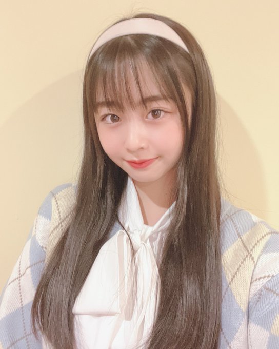 Twitterのコスプレ画像20