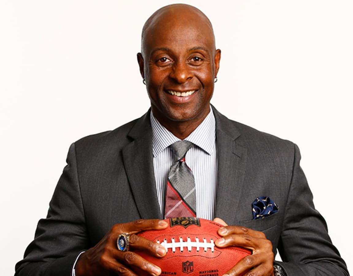 Amir Alhaj ASM International PR Consultant ℠ on Twitter "October(02)