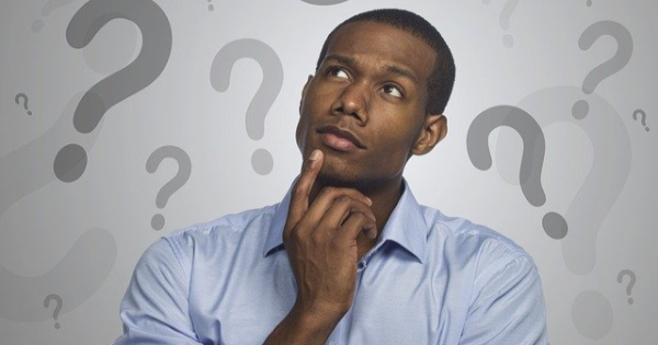 AskARoofer_RCS's tweet photo. 9 questions you must ask before buying a new roof
https://t.co/GIOQIDKzCH
@WesternColloid #WesternColloid #AskARoofer #HaveAQuestionAskARoofer #RoofersCoffeeShop #RoofingPro #RoofMaintenance #RoofRepair https://t.co/iyBbNmBLXe