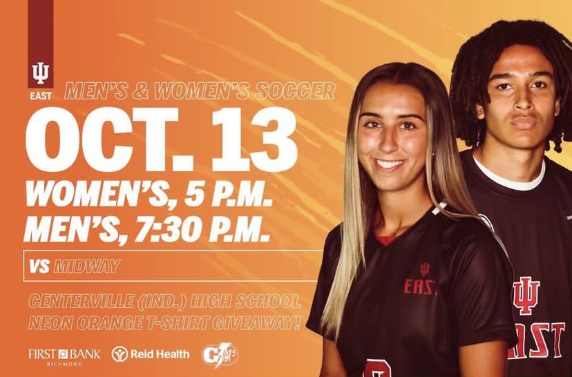 Red Wolves Men's Soccer⚽️ (@redwolvesms) on Twitter photo 