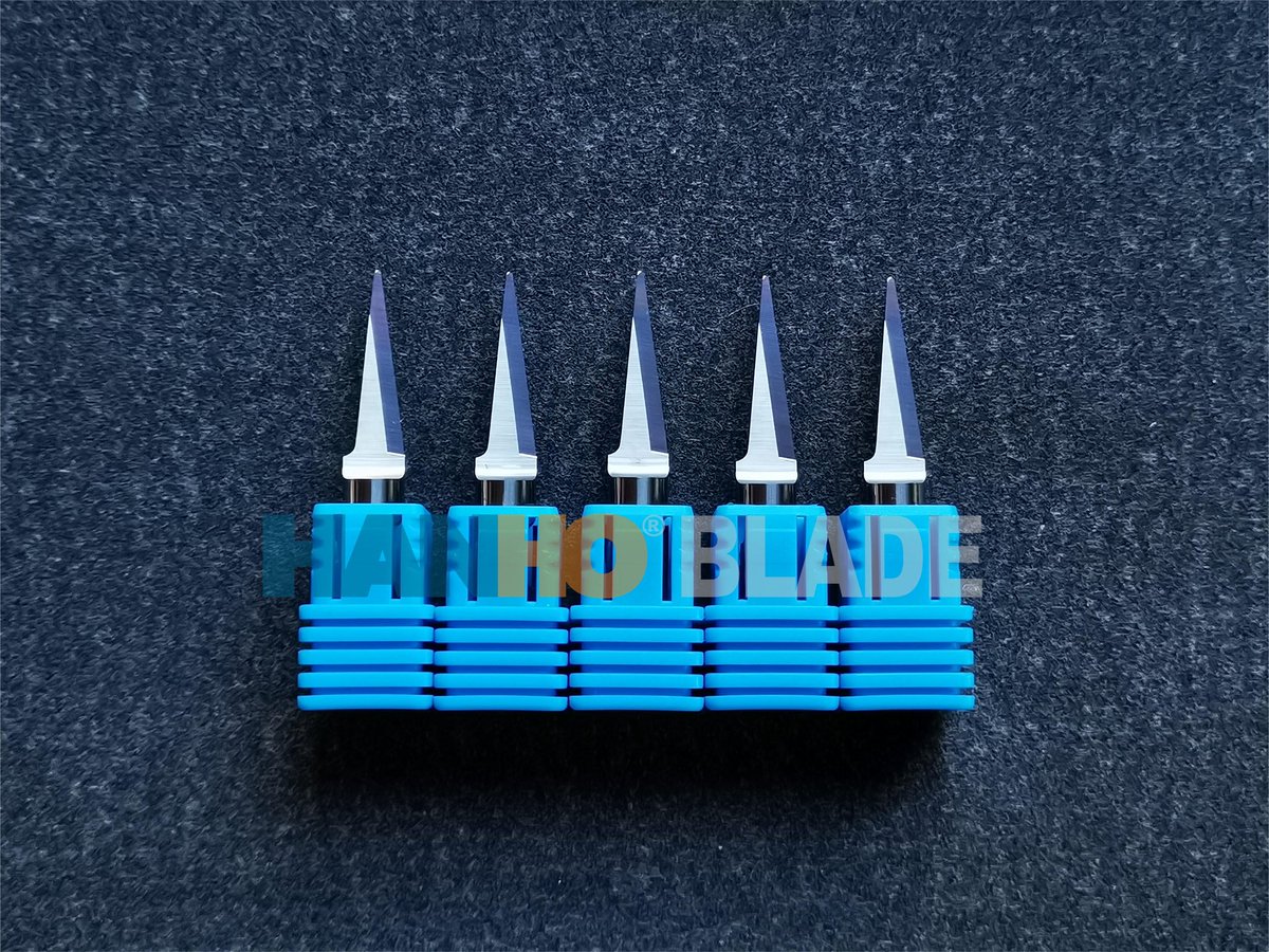 HANHO Blade (@hanhoblade) on Twitter photo We produce shank TC blade for digital cutters like #Kongsber #Aristo #Summa #AXYZ #Multicam #Comagrav. Anyone in need please feel free to contact us. Website: hanhoblade.com Email: sales@hanhoblade.com Mob.:+86 18126387963 We produce shank TC blade for digital cutters like #Kongsber #Aristo #Summa #AXYZ #Multicam #Comagrav. Anyone in need please feel free to contact us. Website: hanhoblade.com Email: sales@hanhoblade.com Mob.:+86 18126387963
