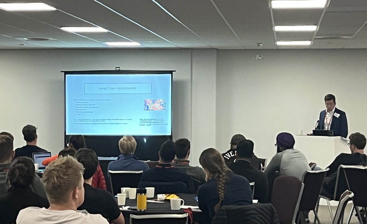 RFUTPC22 tweet media