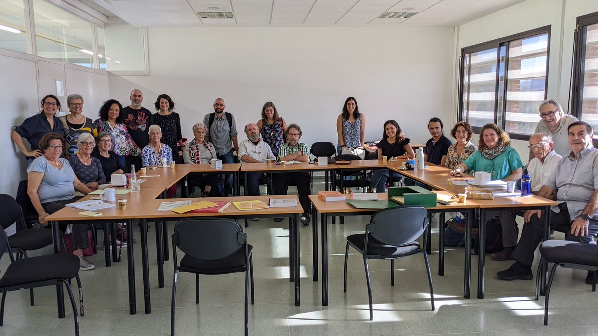 Digna Couso (@dignacouso) on Twitter photo 