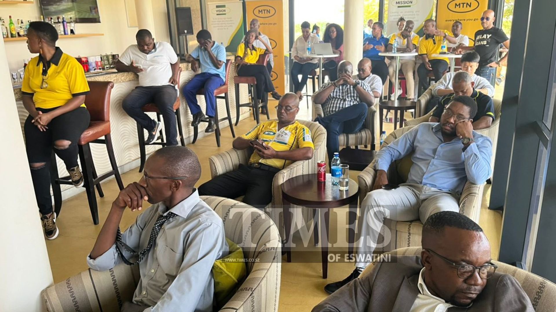 Mtn Ceo Email Address South Africa Mtn Ceo Email Address South Africa