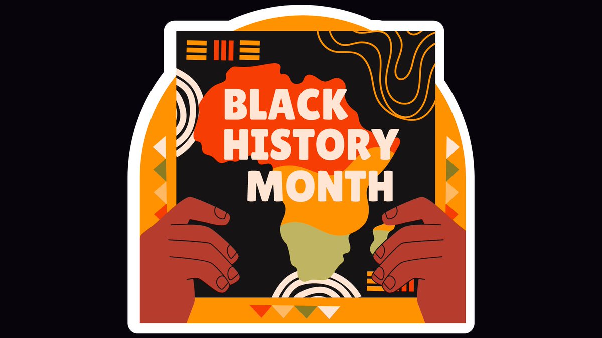 HDcareers's tweet photo. Proudly celebrating #blackhistorymonth and the outstanding contributions Black people have made to British society – we’re hosting activities for colleagues to learn together including webinars with @IncEmp
#LifeatHD #blackhistoryisbritishhistory #weallbelong https://t.co/kY4KEsLebZ
