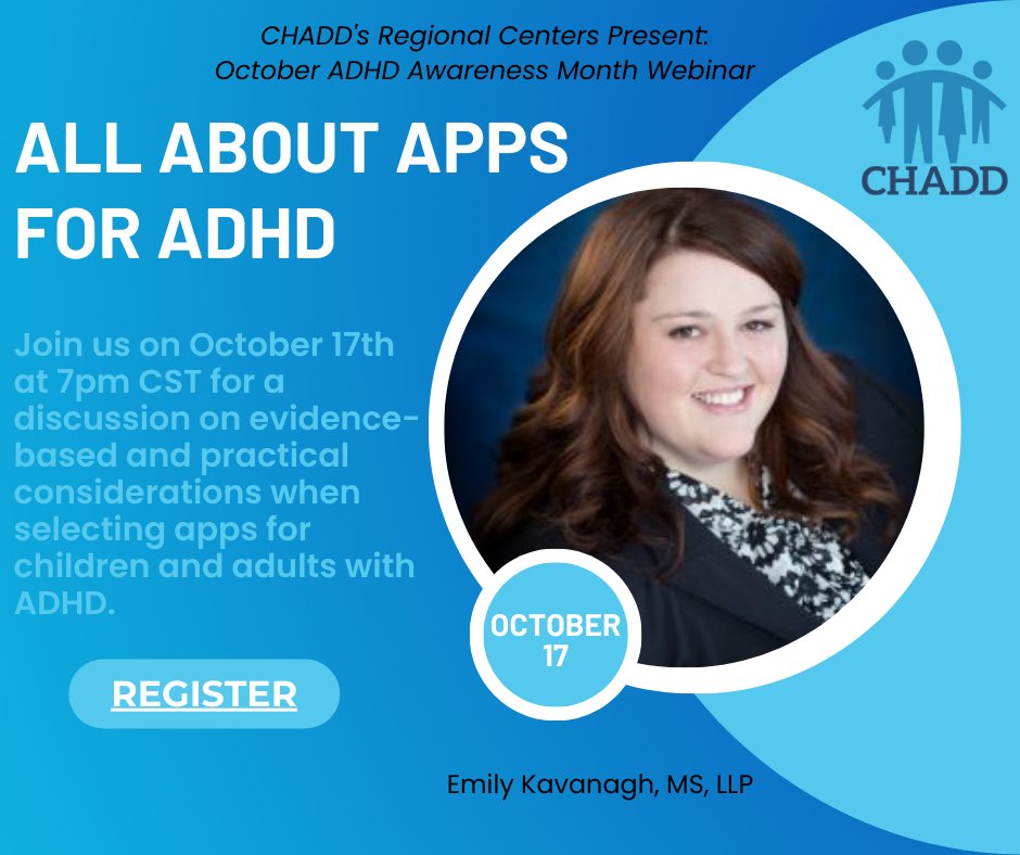 There's still time to register! 

us02web.zoom.us/webinar/regist…