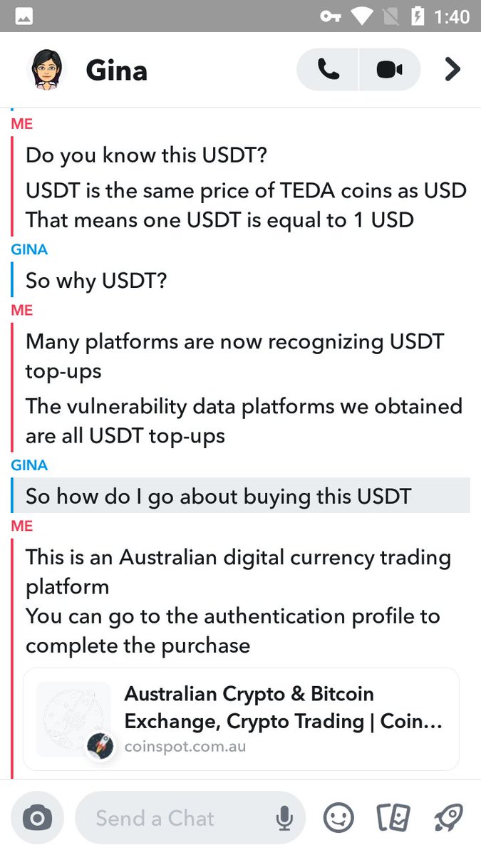 2000 USD profit 20,000+ USD
The data is that good #Australia #Sydney #Follow #Beauty #Cosmetics #Gourmet #Jewelry #Attractions #OperaHouse #Bags #Clothes #Shoes