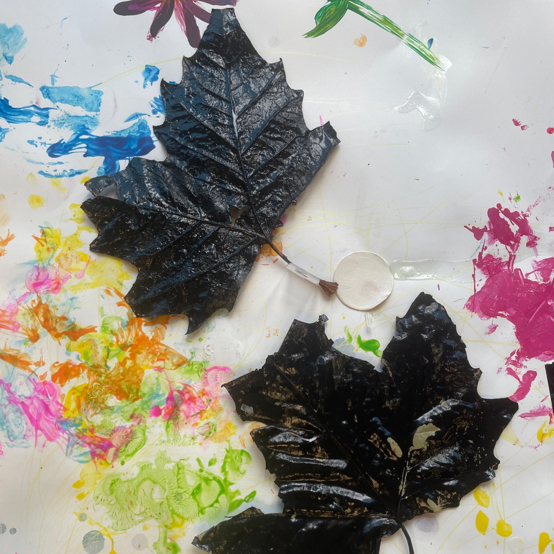 Adelante tweet media