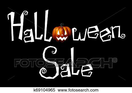Hosting a Halloween sale, let Fotosearch help! We have great images to help your sale be seen. 

ow.ly/XNyL50L5ieh