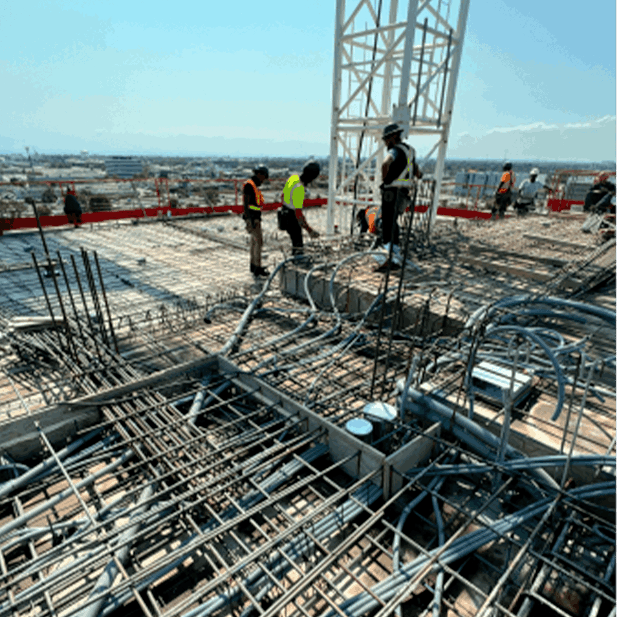 MarlinSpringDevelopments tweet media