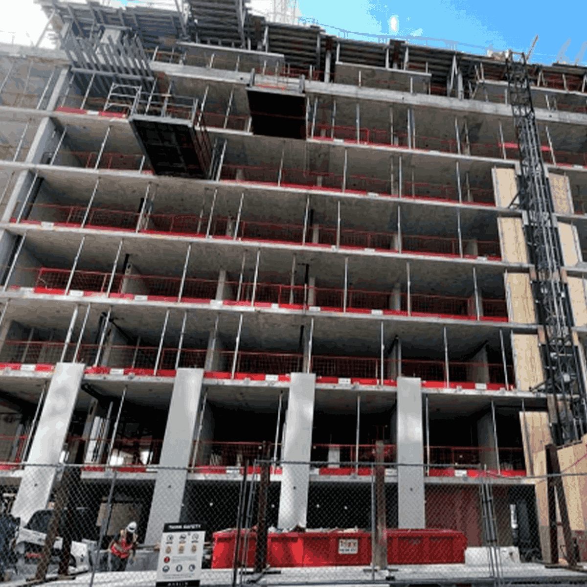 MarlinSpringDevelopments tweet media