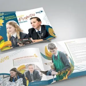 DesignImageLtd's tweet photo. Showcasing our latest Prospectus design for our client Horndean Technology College https://t.co/Pcacvyujqv #prospectusdesign #education #design #graphicdesign #hampshire #designimage https://t.co/0D5JoUrunE