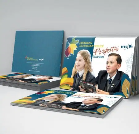 DesignImageLtd's tweet photo. Showcasing our latest Prospectus design for our client Horndean Technology College https://t.co/Pcacvyujqv #prospectusdesign #education #design #graphicdesign #hampshire #designimage https://t.co/0D5JoUrunE