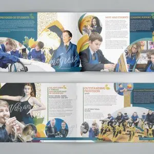 DesignImageLtd's tweet photo. Showcasing our latest Prospectus design for our client Horndean Technology College https://t.co/Pcacvyujqv #prospectusdesign #education #design #graphicdesign #hampshire #designimage https://t.co/0D5JoUrunE