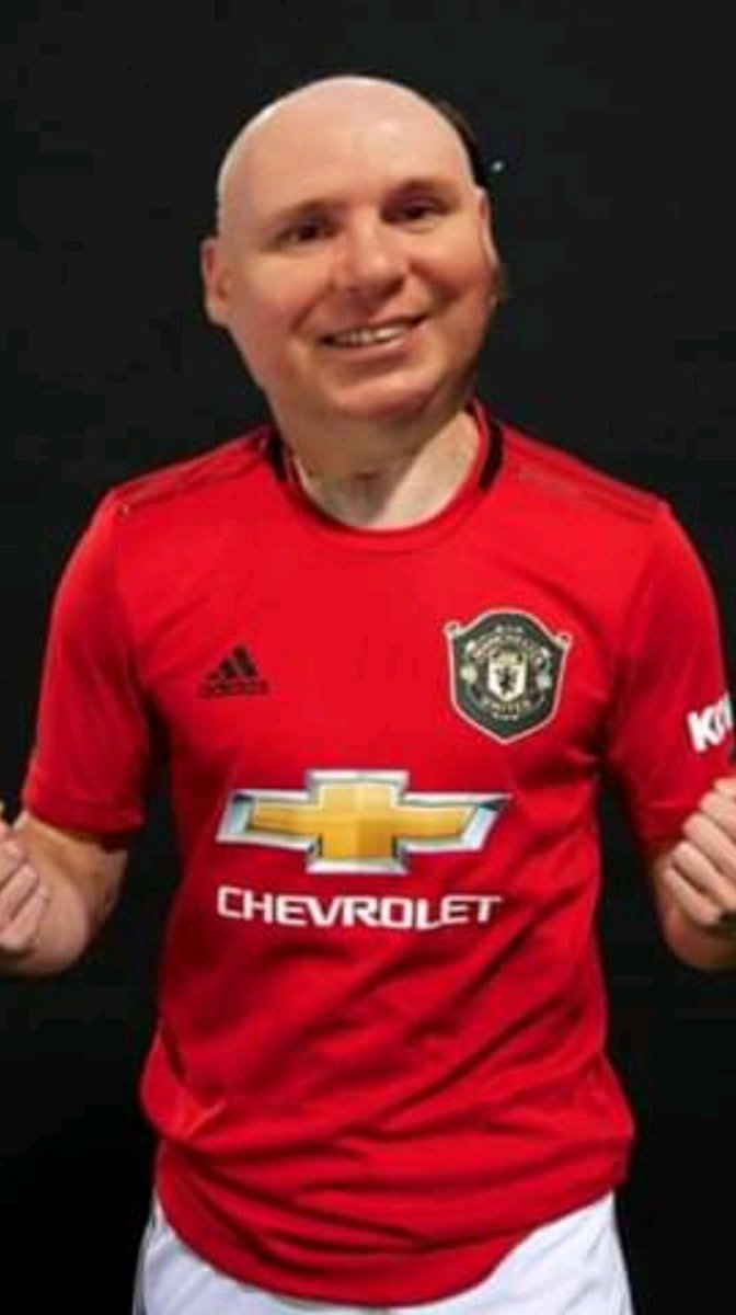 Neil Holding tweet media