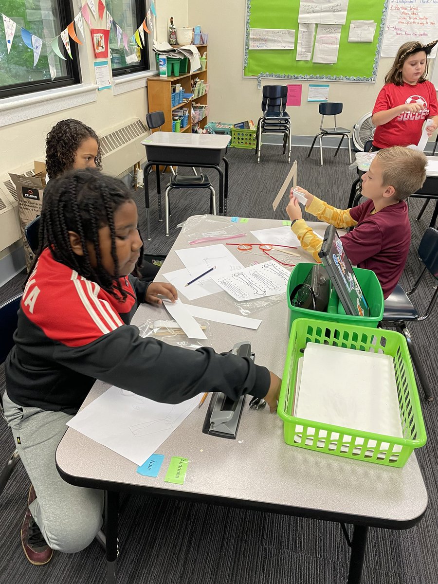 Lacie Urban tweet media