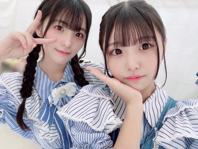 成瀬とあのTwitter画像11