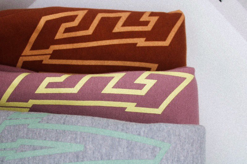 CONCREATDOTUS's tweet image. concreat.us