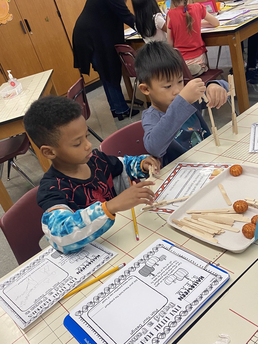 Jennifer Keicher tweet media