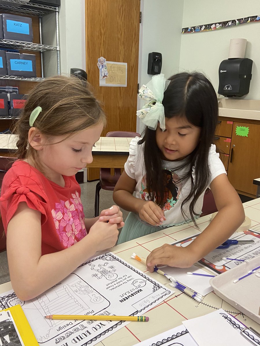 Jennifer Keicher tweet media