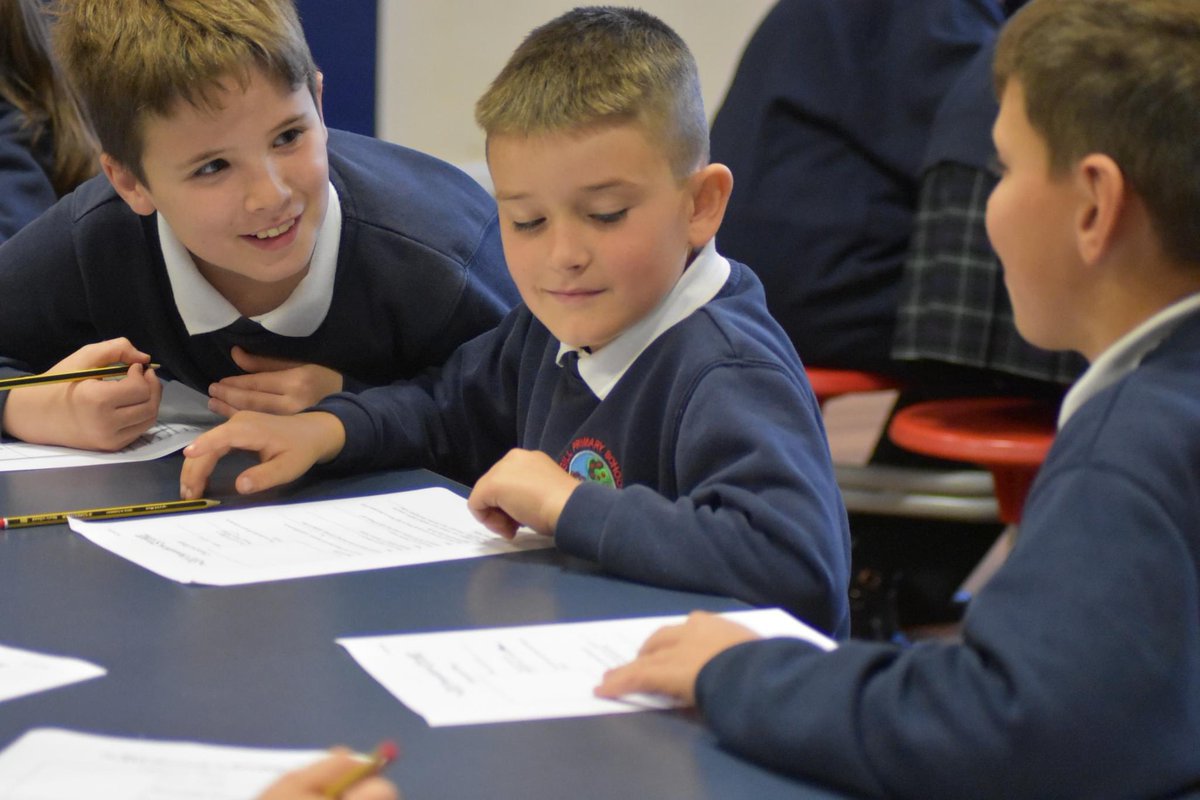 We were delighted to be joined by Alex Mullarky, author of 'The Sky Beneath the Stone' this morning. 

Thank you, Alex! We will eagerly await your next book!