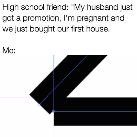 Dmitriy Bunin tweet media