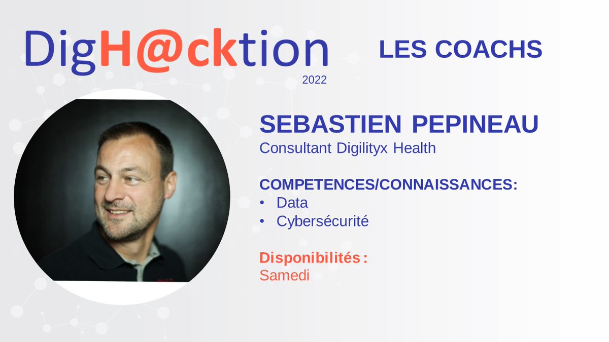 DigHacktion tweet media