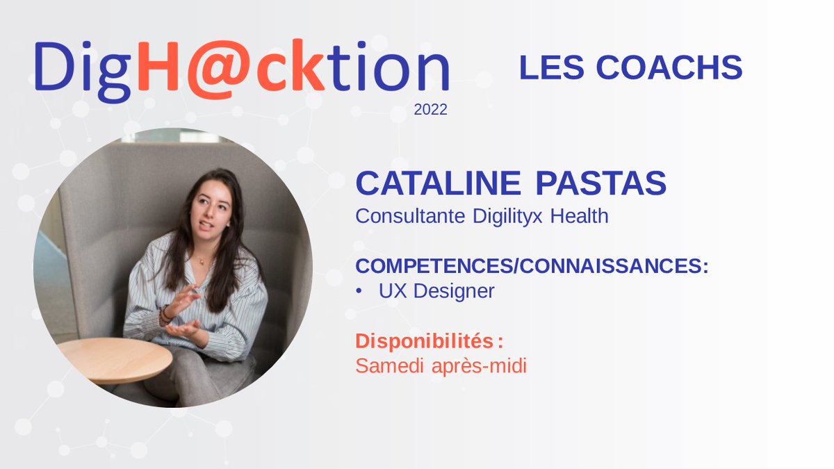 DigHacktion tweet media