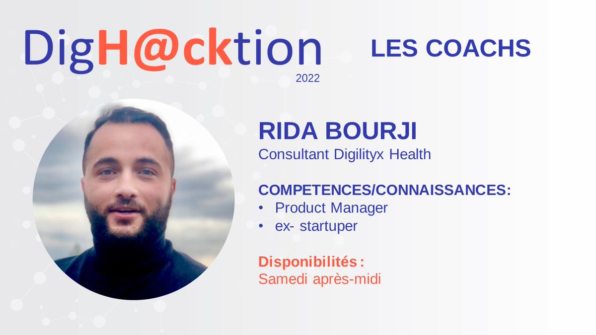 DigHacktion tweet media