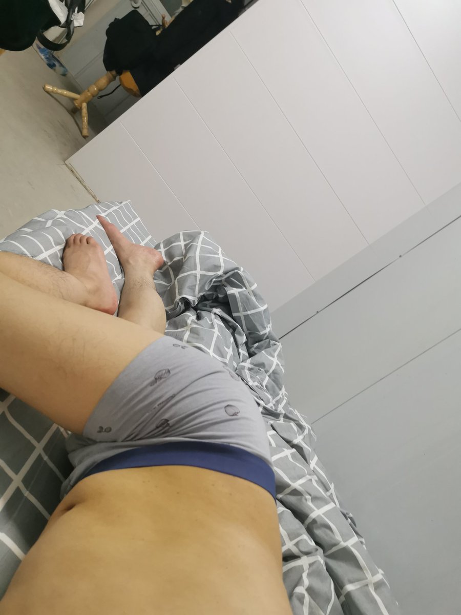 tom89129576's tweet photo. 来吧，别闲着 https://t.co/5XeF7J2mrL