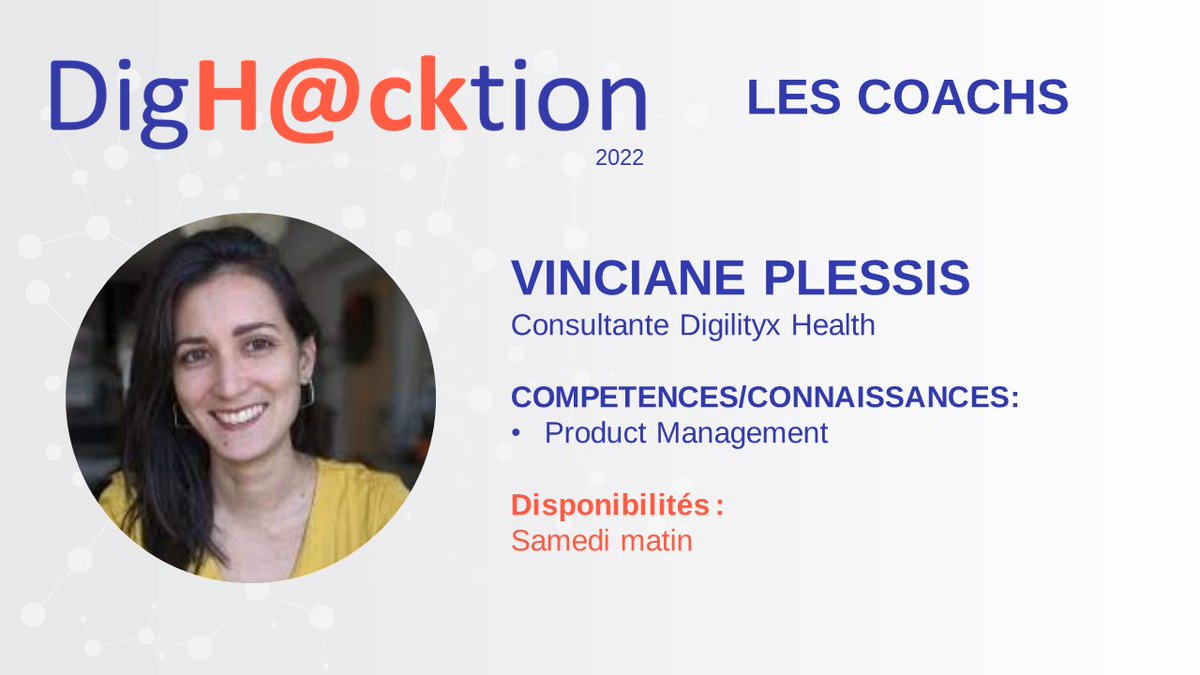 DigHacktion tweet media