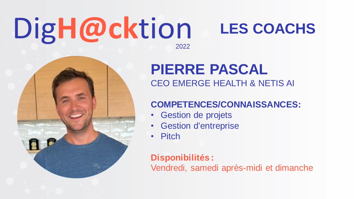 DigHacktion tweet media