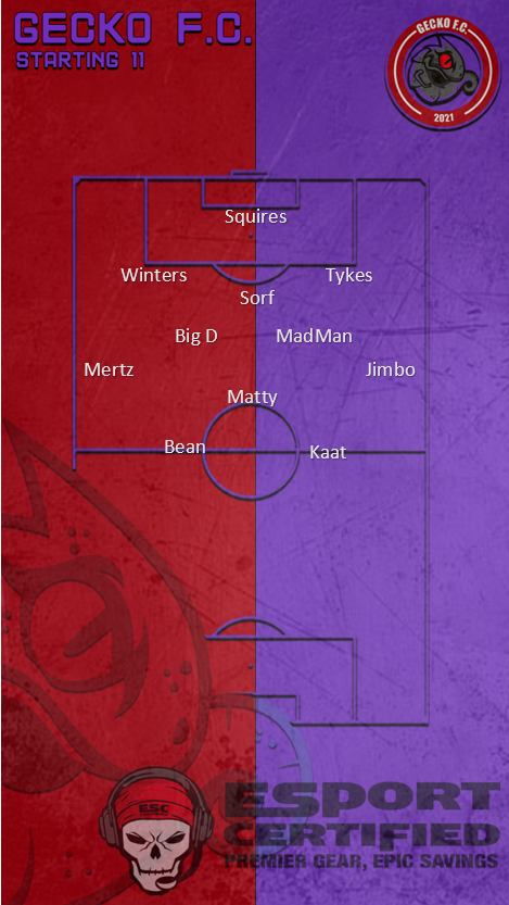 Satanic Gecko tweet media