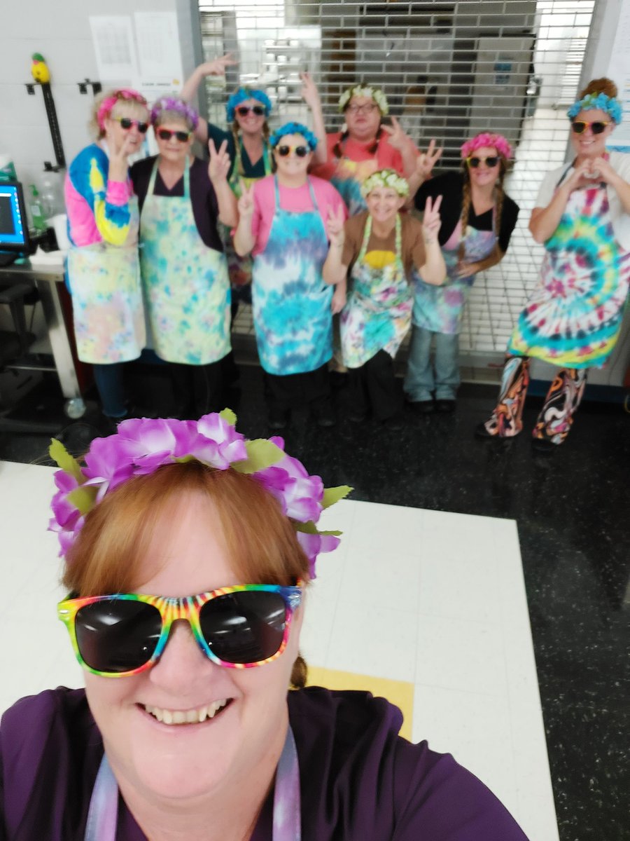 PEACE LOVE AND SCHOOL LUNCH <a href="/dadeconutrition/">Dade Co Nutrition</a>  <a href="/DadeElementary/">Dade Elementary</a>