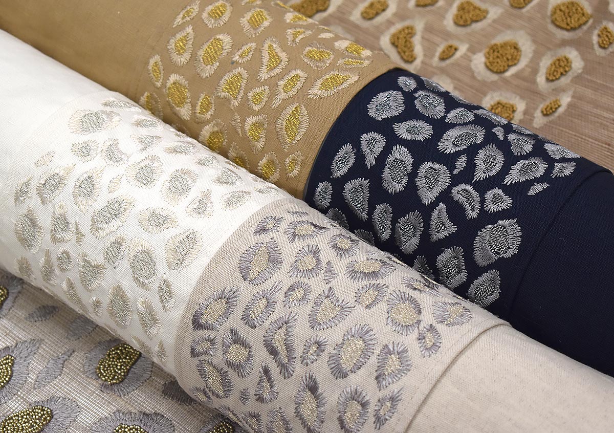 thescalamandre tweet media