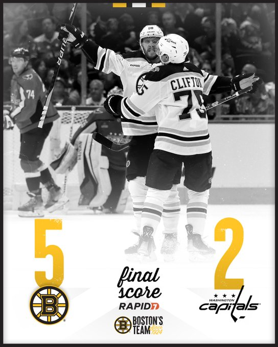 jamesagardner's tweet photo. Thanks, @Monique_Rose8 from @MassGeneralNews! You kindly joined my @NortheasternCPS #DGM6290 #socialmedia class when you could have been cheering on the @NHLBruins! We appreciate you! 🔥🙏 https://t.co/zB9jtbdL20