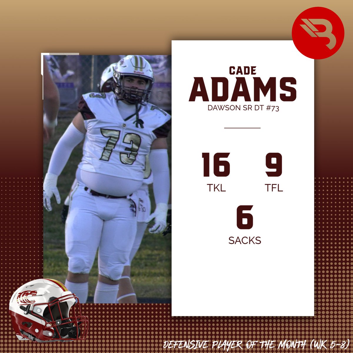 🅱🅻🅸🆃🆉 tweet media