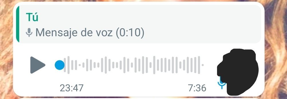 𝙹 𝚞 𝚕 𝚜 💫 tweet media