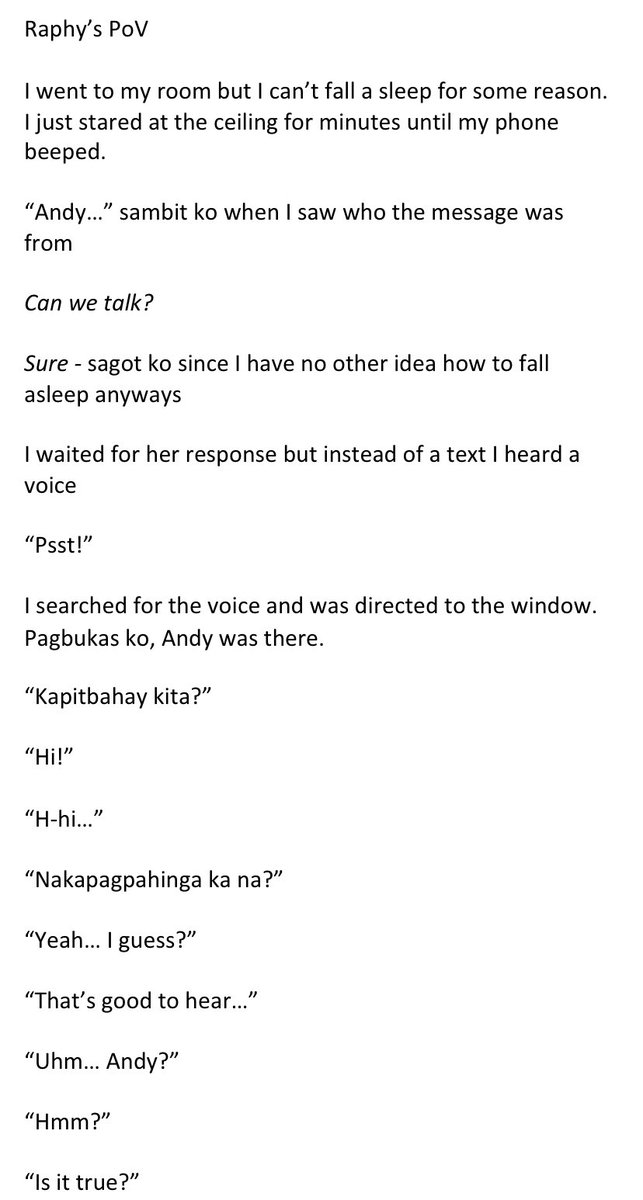 fangirlcomposer's tweet photo. XOXO 95 https://t.co/QlSEtaOjSh