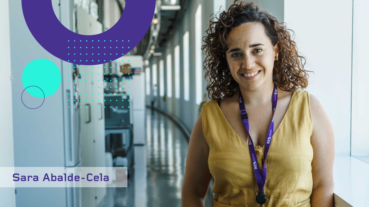 INLnano's tweet photo. + We are very happy to share that our #3DSecret project has been funded in the Pathfinder Open call by the @EUeic.
+ We aim to discover stochastic patterns behind metastasis to provide prediction tools for cancer management.
+ https://t.co/FjVyTvFaYD
#inl #inlnano #pathfinder https://t.co/SmG46Iw2KM