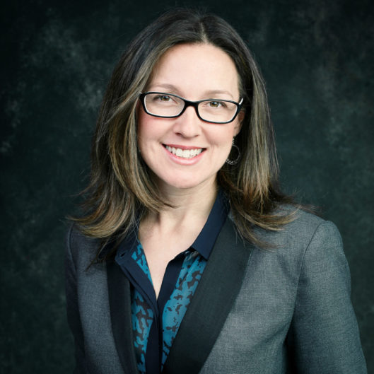 MetrumRG's tweet photo. Michelle Johnson Named Chief Executive Officer of Metrum Research Group, Succeeding Founder Marc Gastonguay: https://t.co/VPie7fQwXq https://t.co/2QITutF039