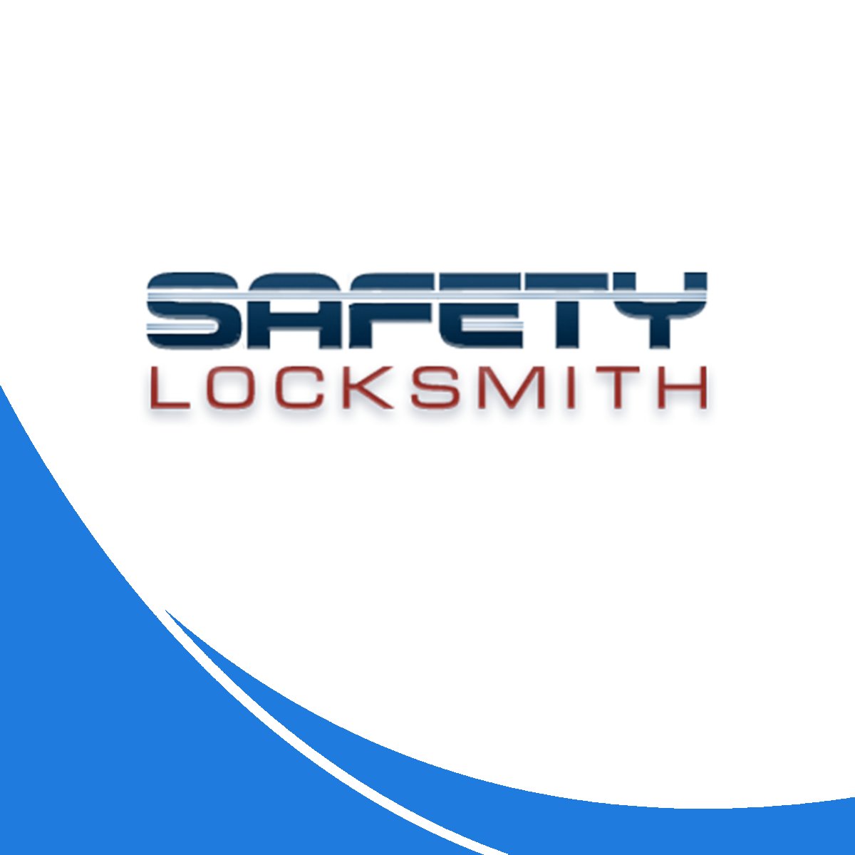 LocksmithSafety's tweet image. At Safety Locksmith, we provide excellent lockout &amp;amp; locksmith services &amp;amp; an outstanding store with a wide range of security devices. safetylocksmith.com.
#Automobile #commercial #cctv #Installation #Emergency #KEY #cutting #LockHimUpAlready #service #SafetyFirst #Installation
